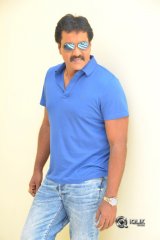 Sunil Interview About Eedu Gold Ehe Movie